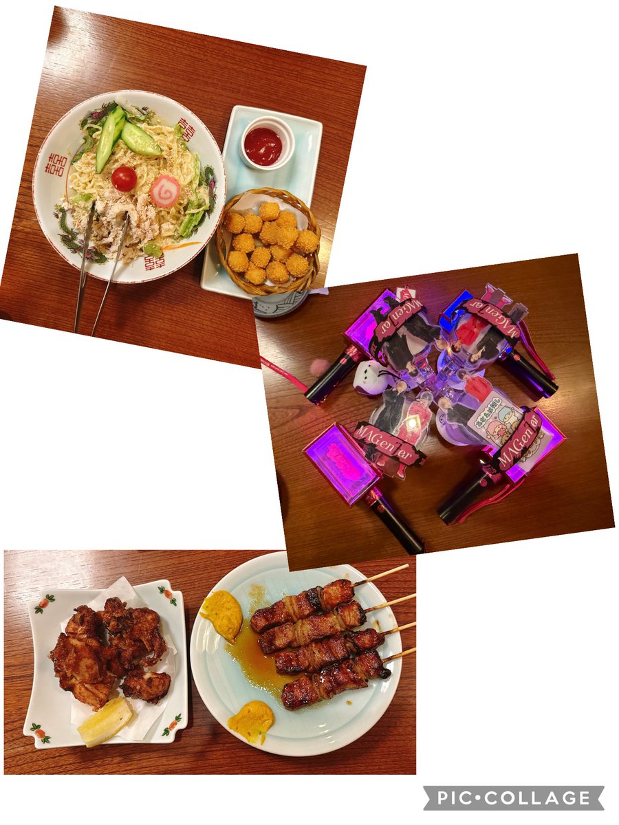 こりん tweet media