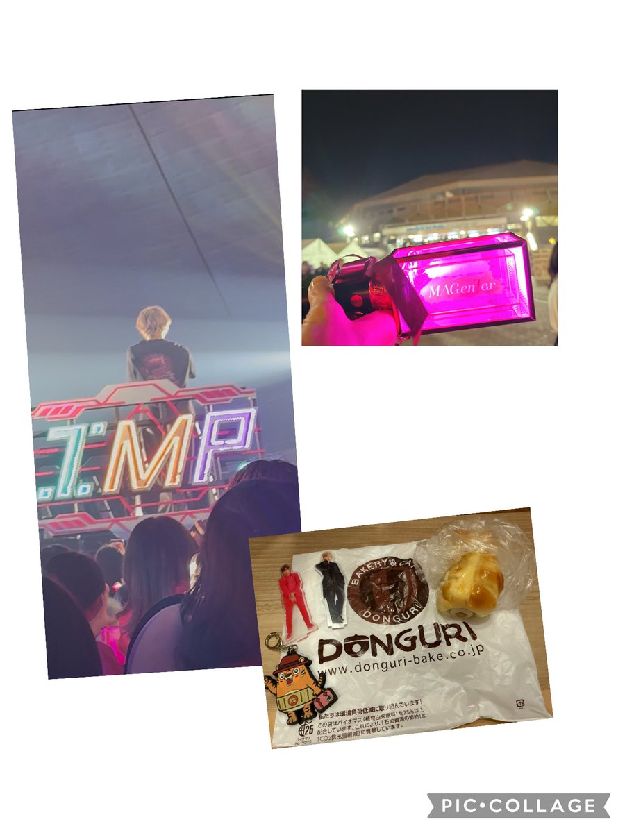 こりん tweet media