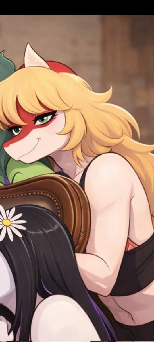 FanBoy NR1 OF MIA tweet media