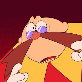 OraclePebble tweet media