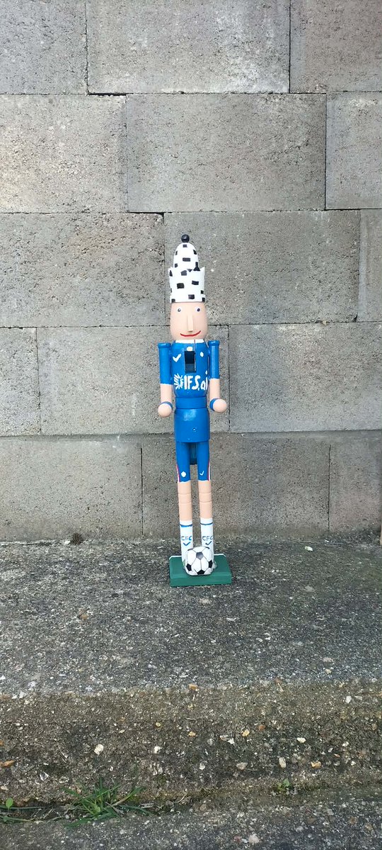 Justyn Ayton tweet media