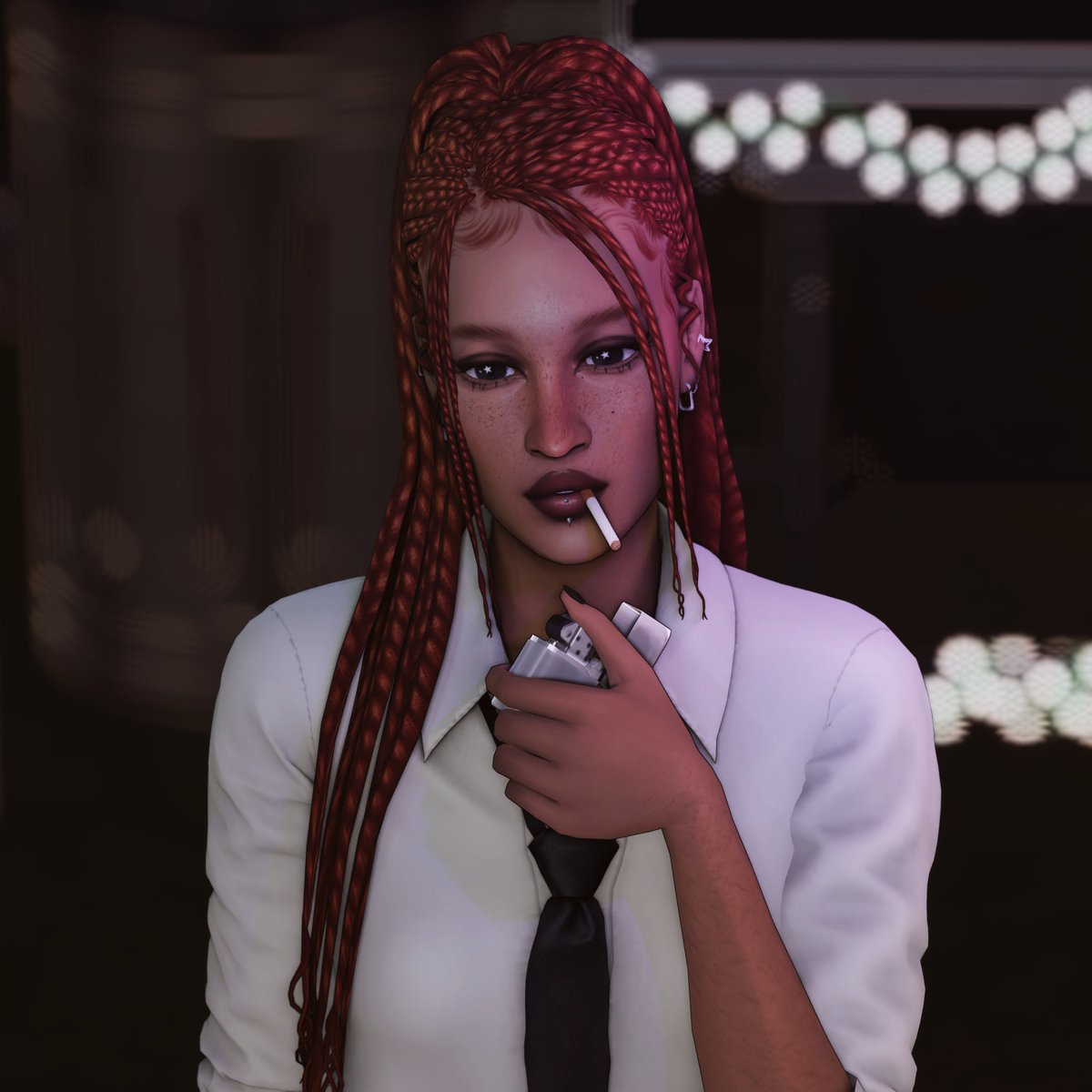 lety ⚢︎ tweet media