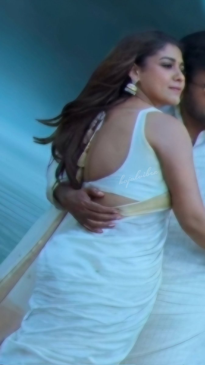 actress_admirer tweet media