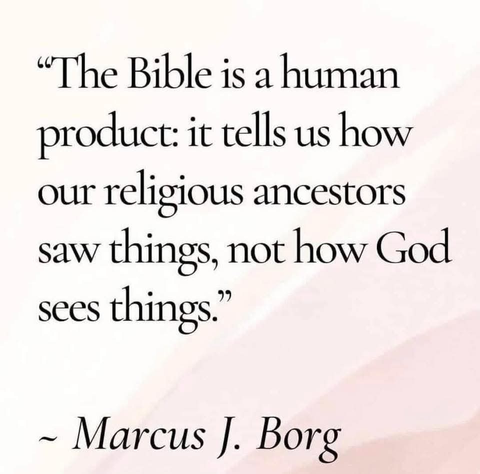 Damien Marie AtHope Ⓐ 🚩🏴🌍 tweet media