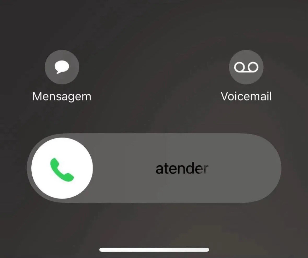 LOVISK🦊 tweet media