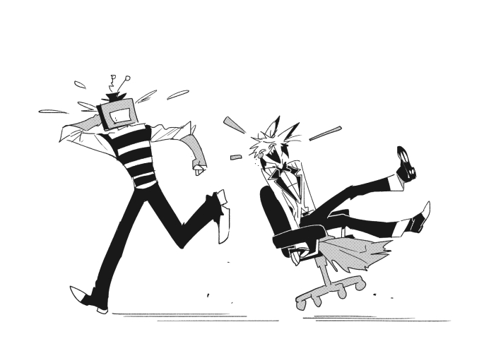 농민🌾 tweet media