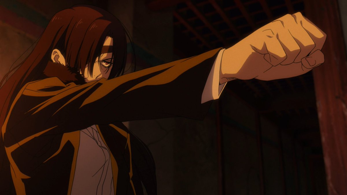 Tarsi🦋 tweet media