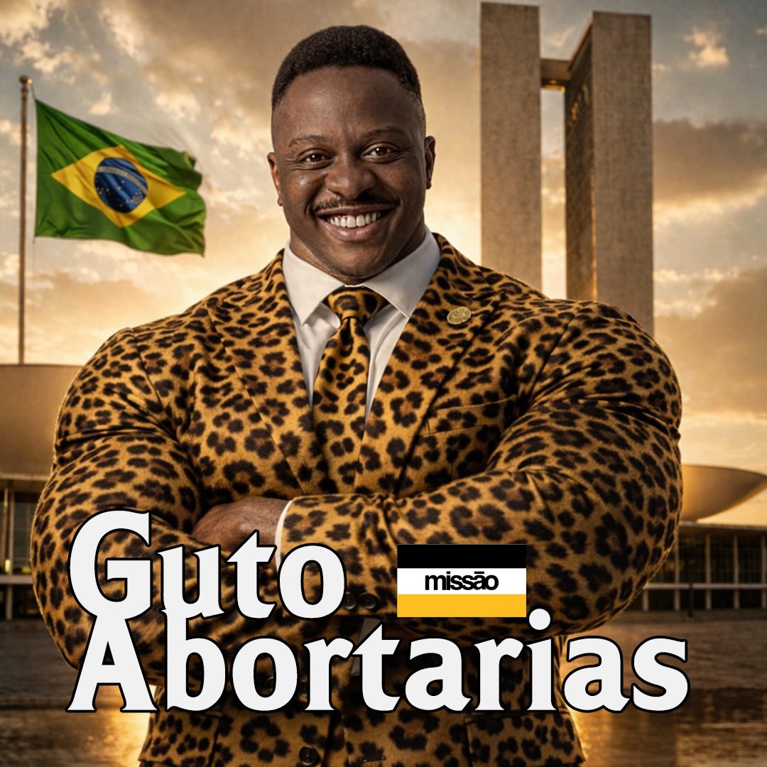 Ação Imperial Patrianovista 🇻🇦 tweet media