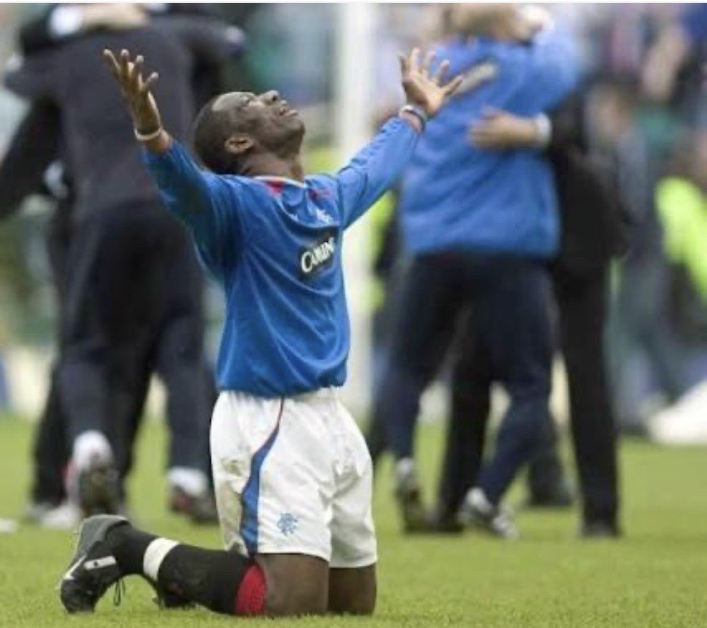 Broxi Robinson 72 tweet media