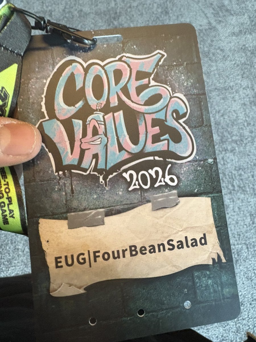 SaladFour's tweet photo. https://t.co/E5MatjSXGR