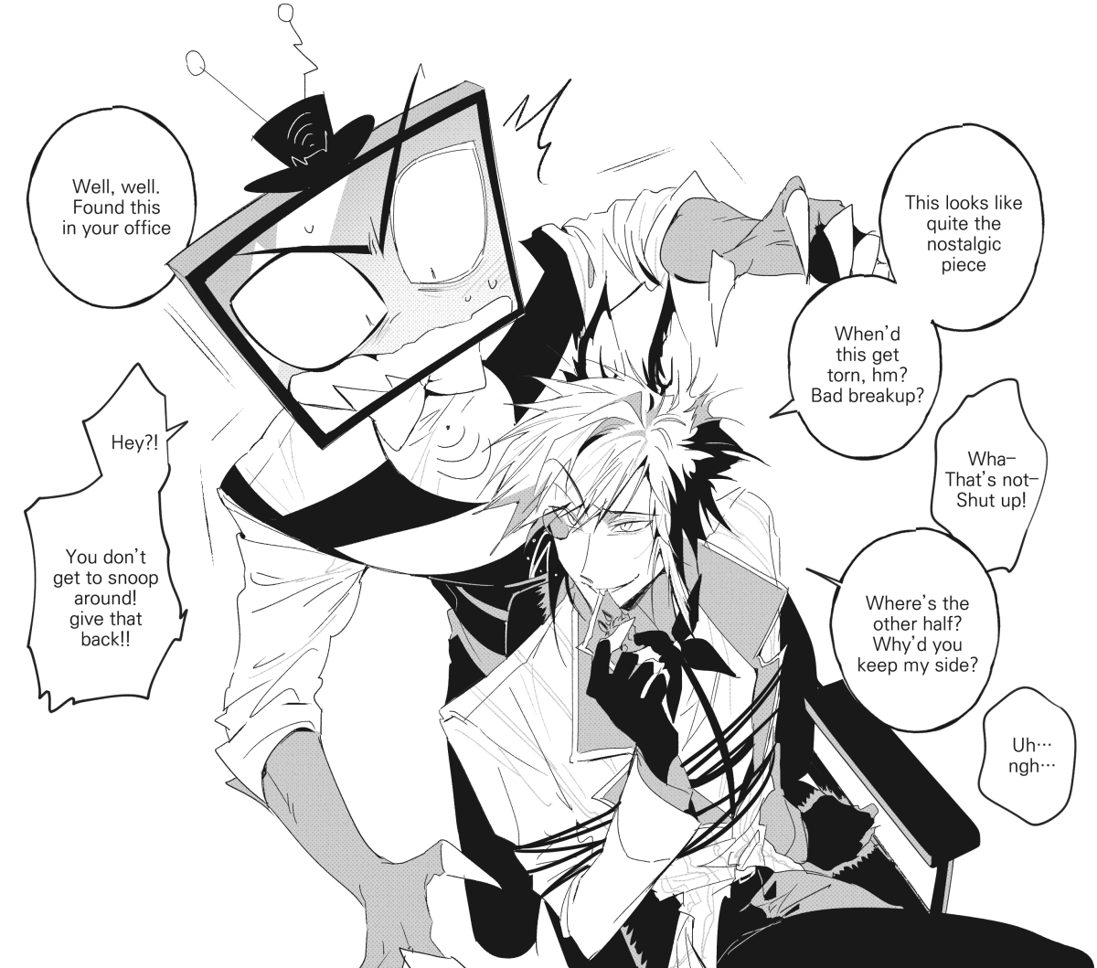 농민🌾 tweet media