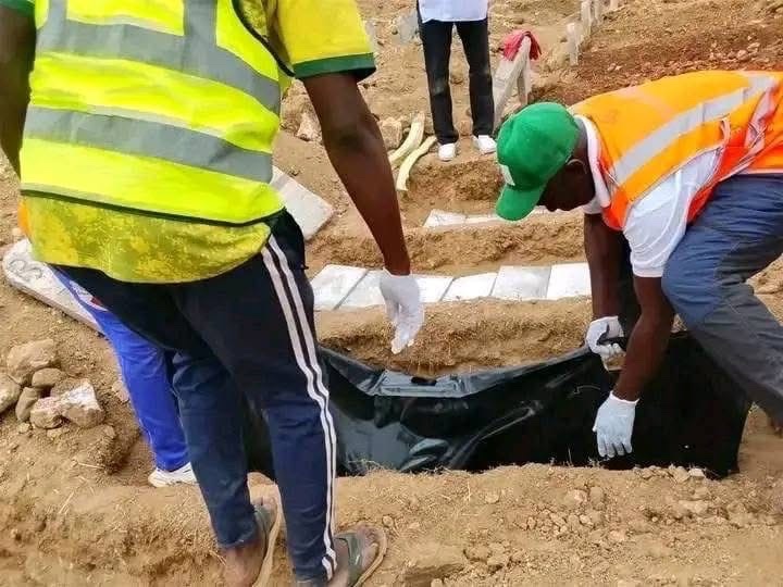 Nigeria Stories tweet media