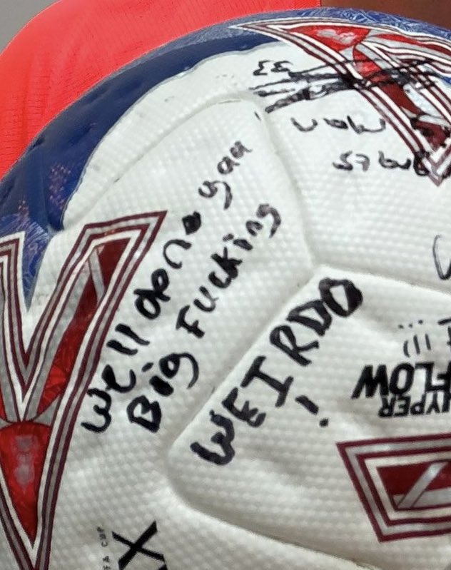 City Xtra tweet media