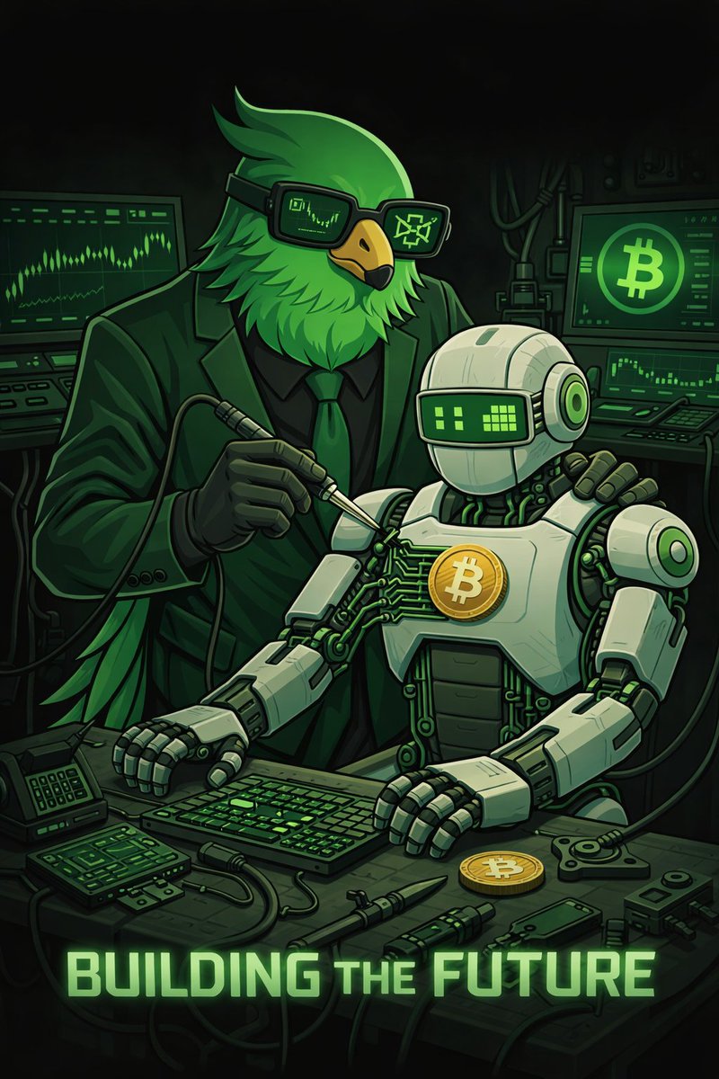 Phantom Edge tweet media