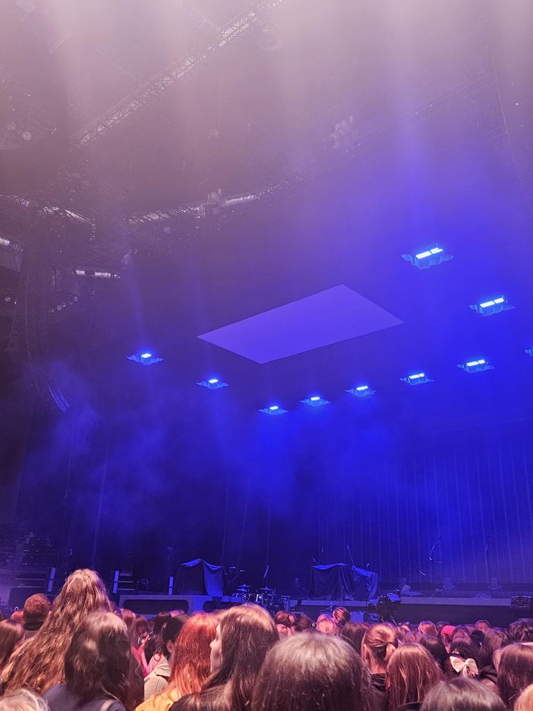 Nicole ×͜× tweet media