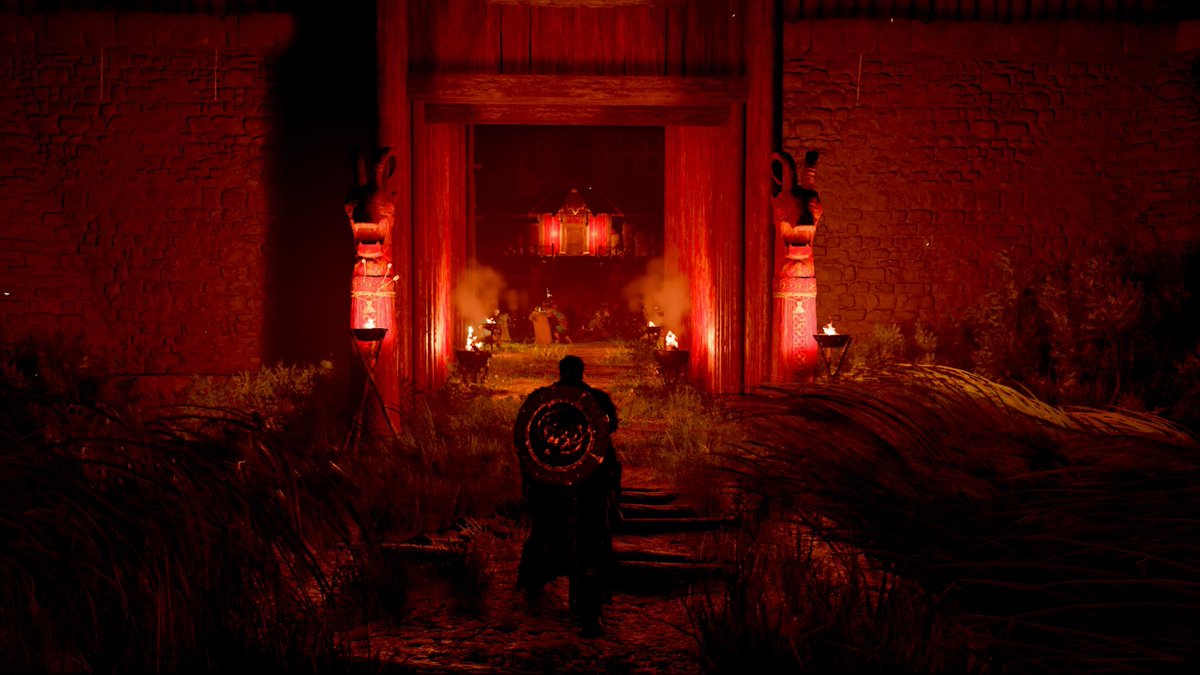 PSN: Novrith tweet media