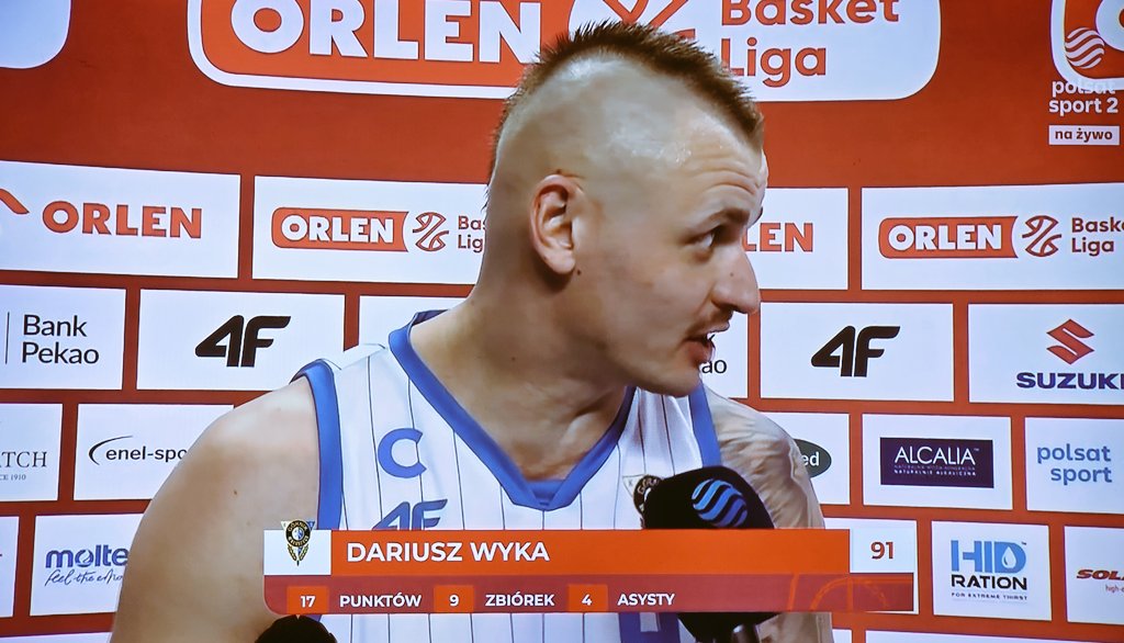 zaspany_34🇵🇱 tweet media