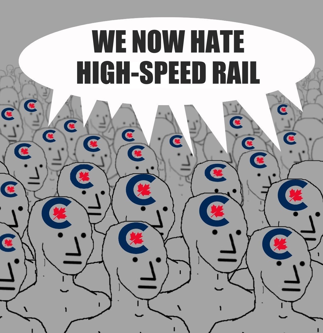 J Hunter🍁 tweet media