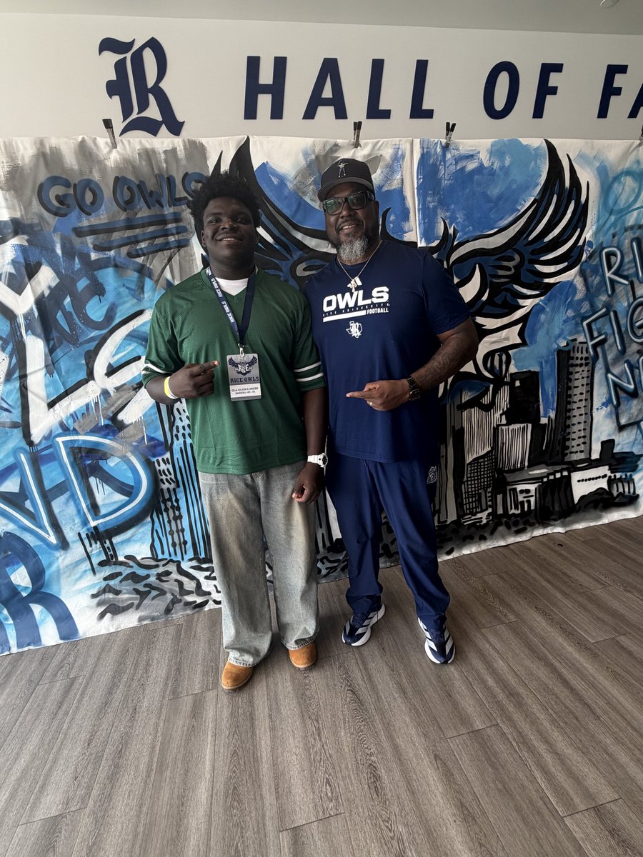 Ola-Oluwa “Big O”Orebe 3⭐️ tweet media