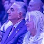 ULTRA MAGA KEVIN tweet media