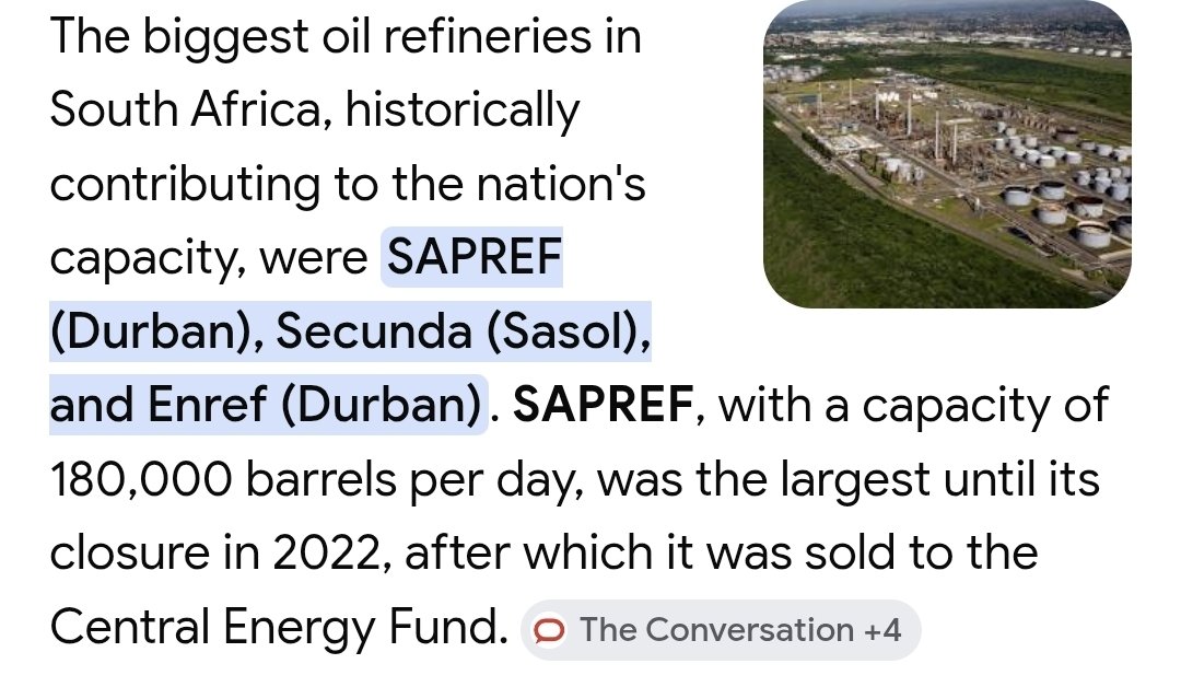 Cde Volodymyr³ tweet media