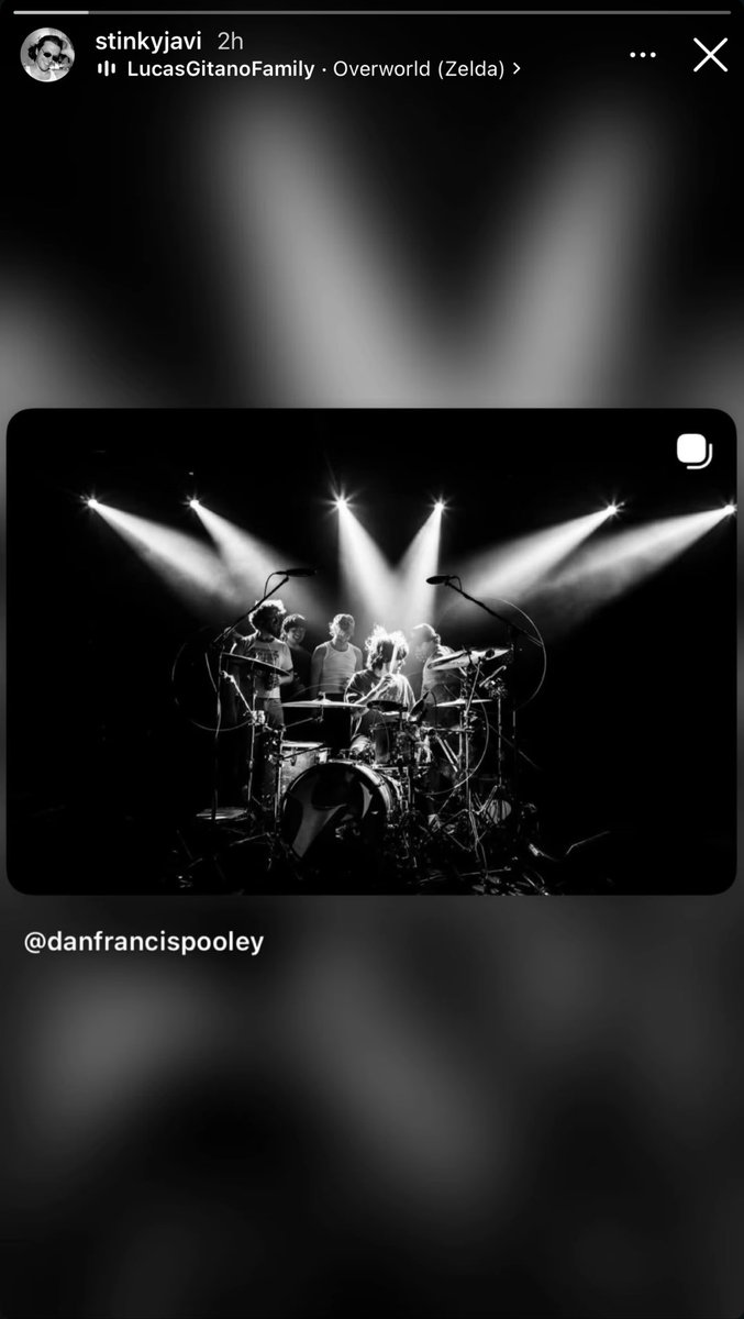 Post Anicrave ⚔️ tweet media