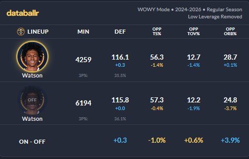 utejazamanje tweet media