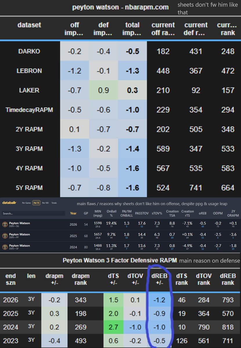 utejazamanje tweet media