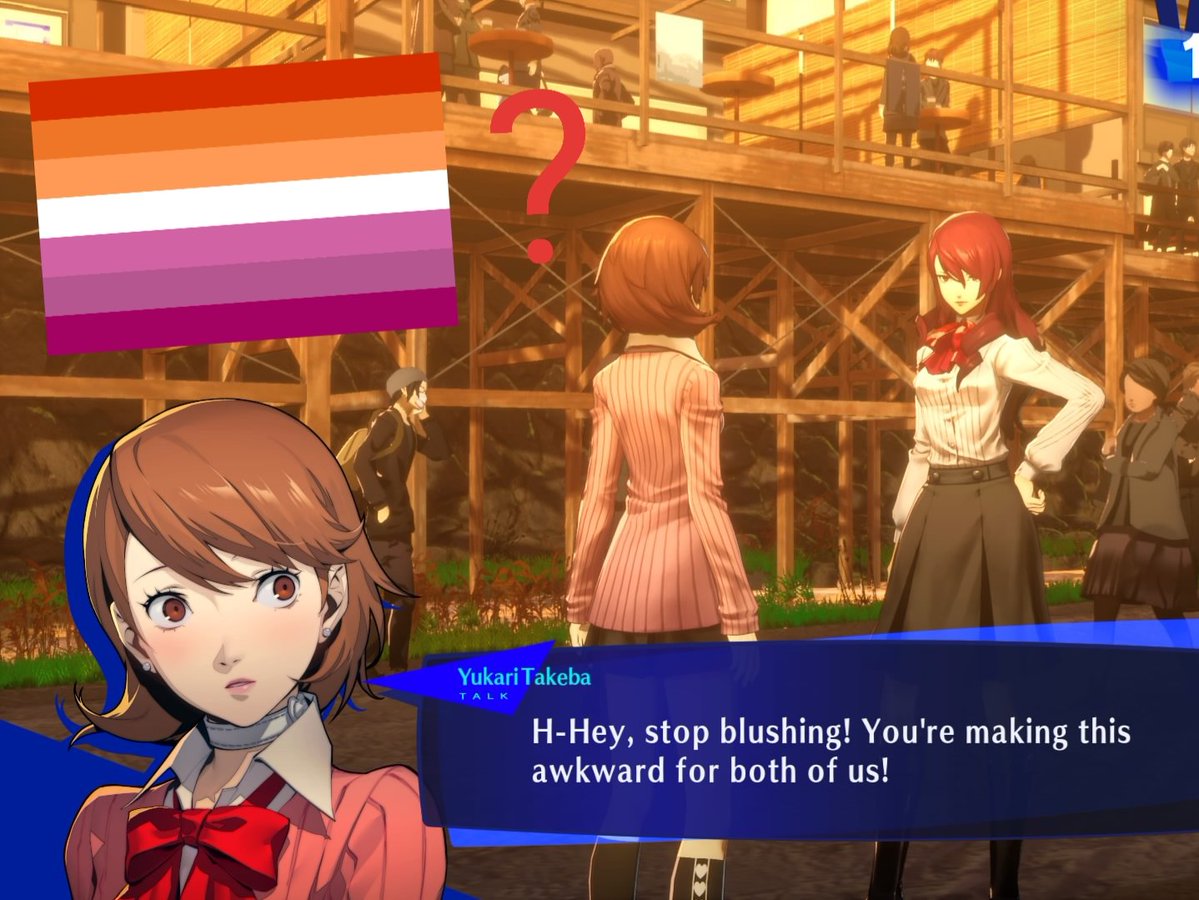 Rosastra tweet media