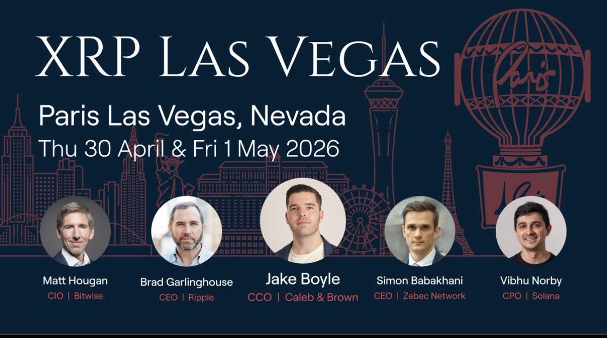 XRPdunce tweet media