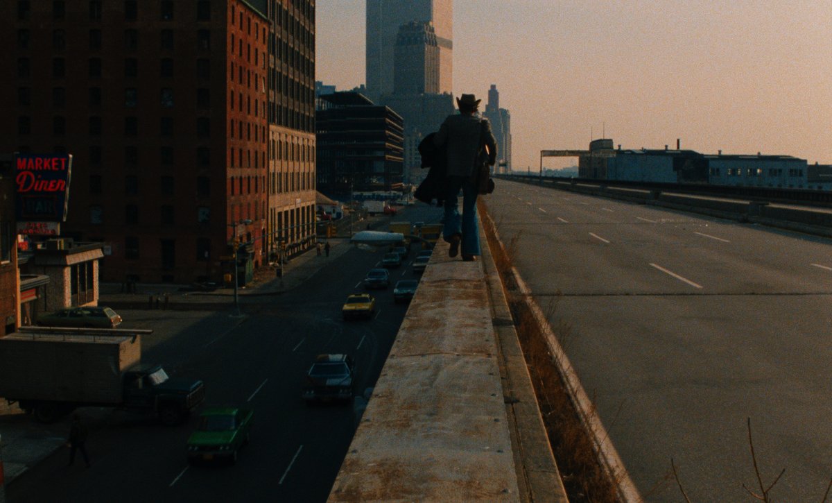 Criterion Collection tweet media