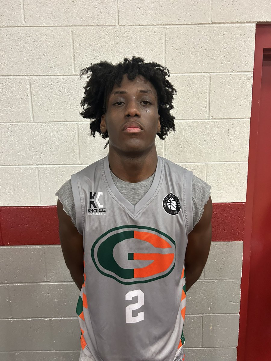 Welchy Report tweet media