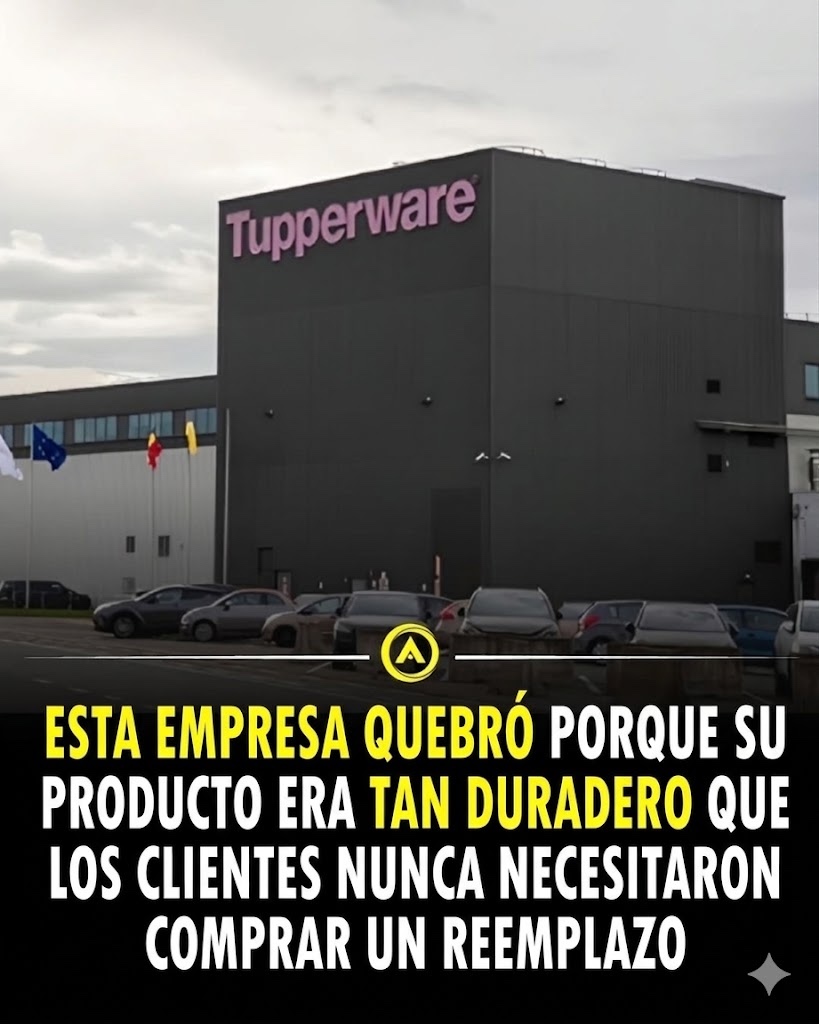 Beni (P*tos Impuestos) tweet media