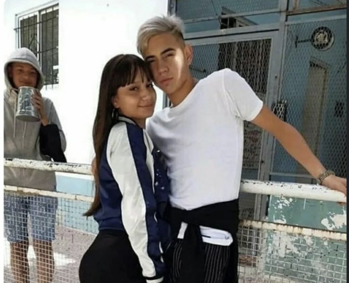 Cursed Images Argentina (@cursed_arg) on Twitter photo 