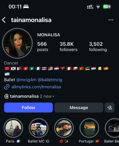 Luiz Fux Insider tweet media