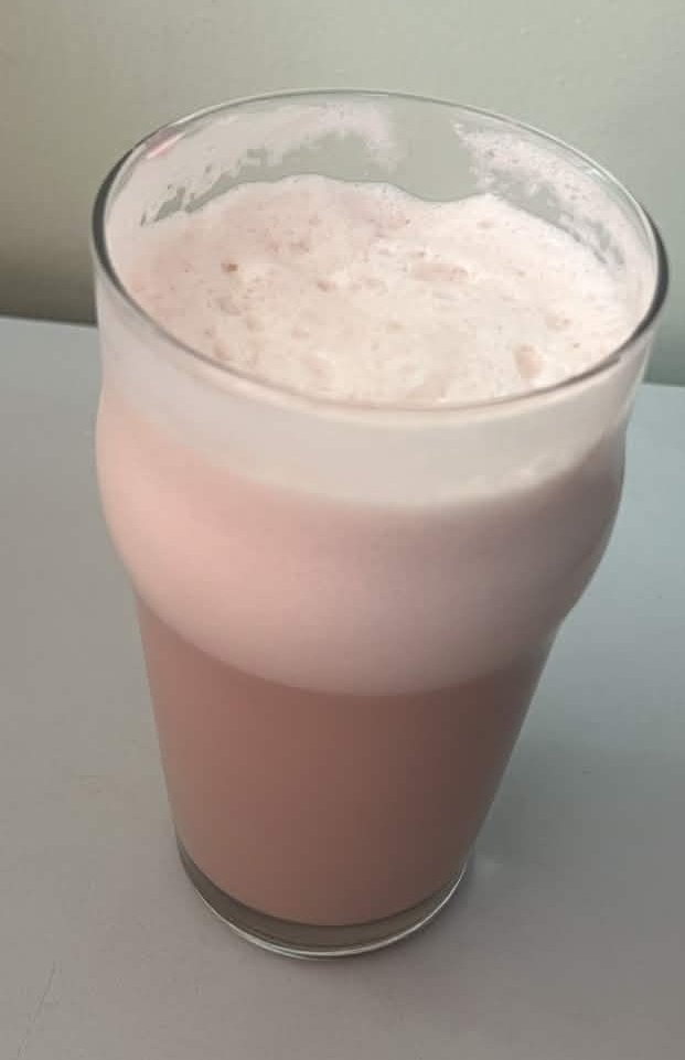 Daiya Diamandis 💎🎤 Diamond VTuber tweet media