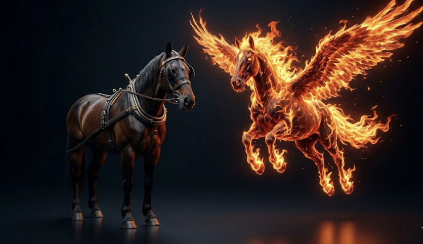 Dr. Pat Soon-Shiong tweet media