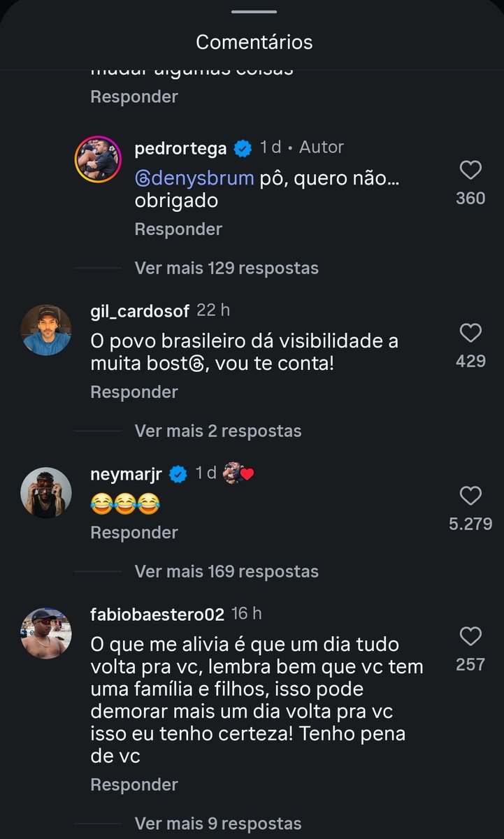 Liverpool Insane Moments tweet media