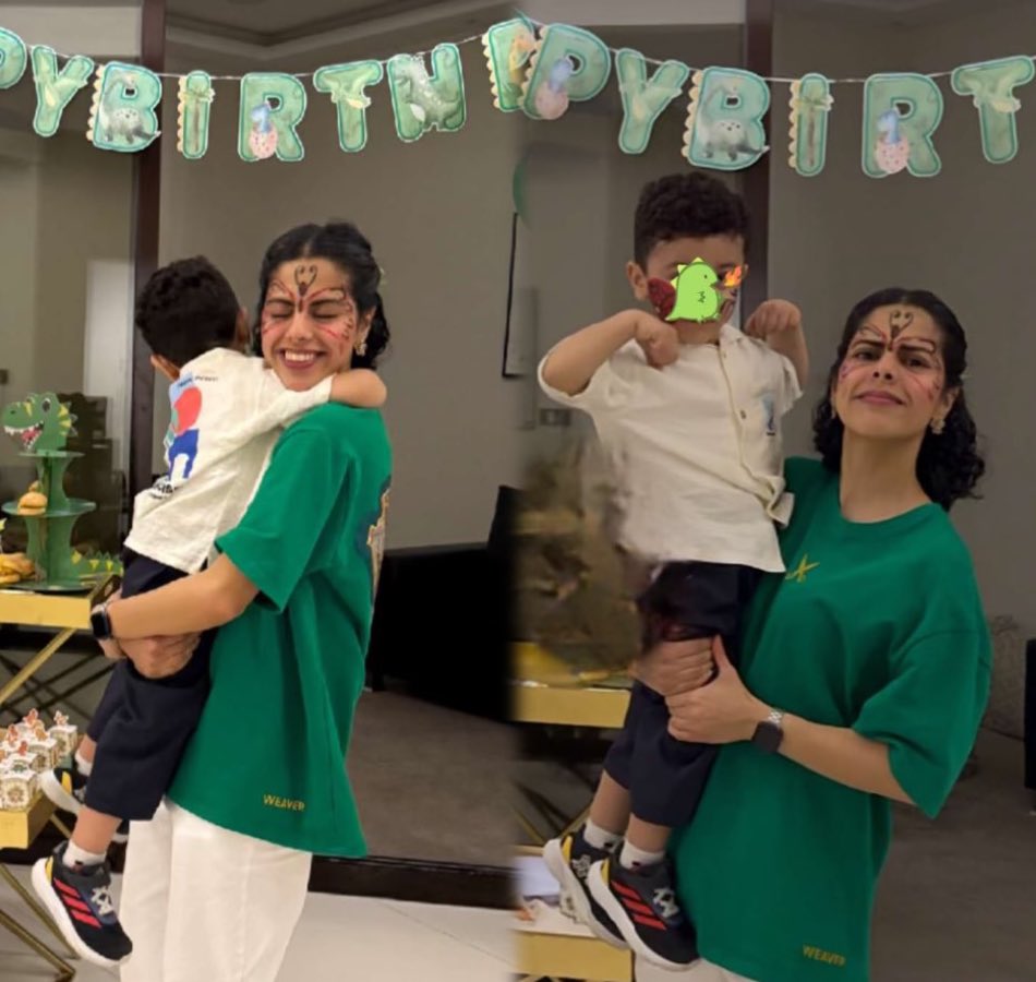 tarfa pinterest ( fan page ) tweet media