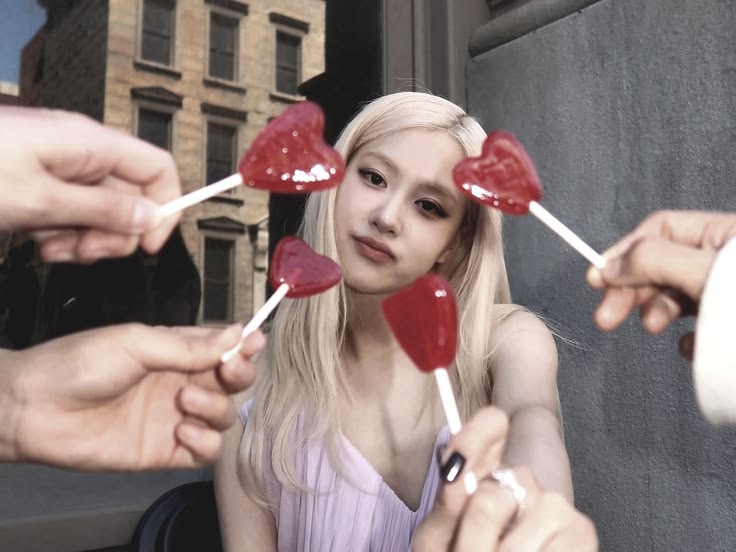 ikeu ENHYPEN IS 7 tweet media