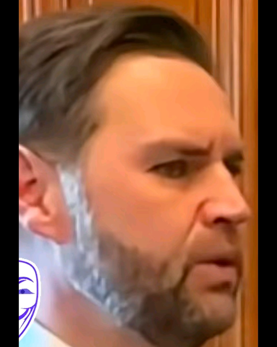 Invisidon tweet media