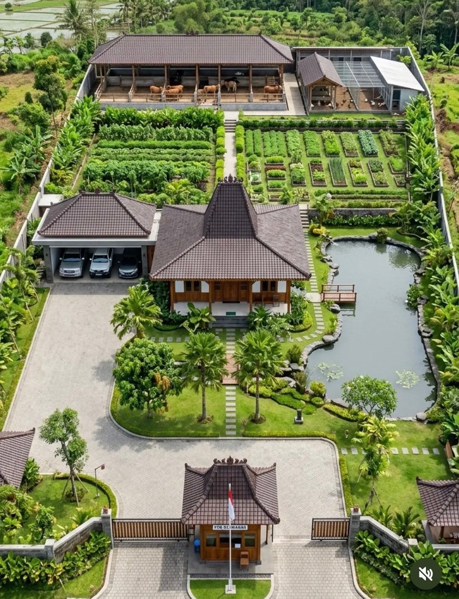 Intermood tweet media