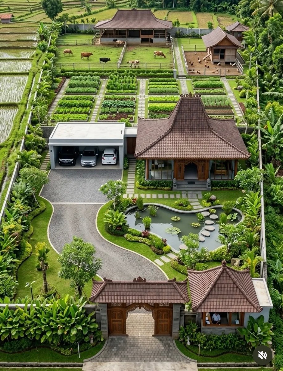 Intermood tweet media