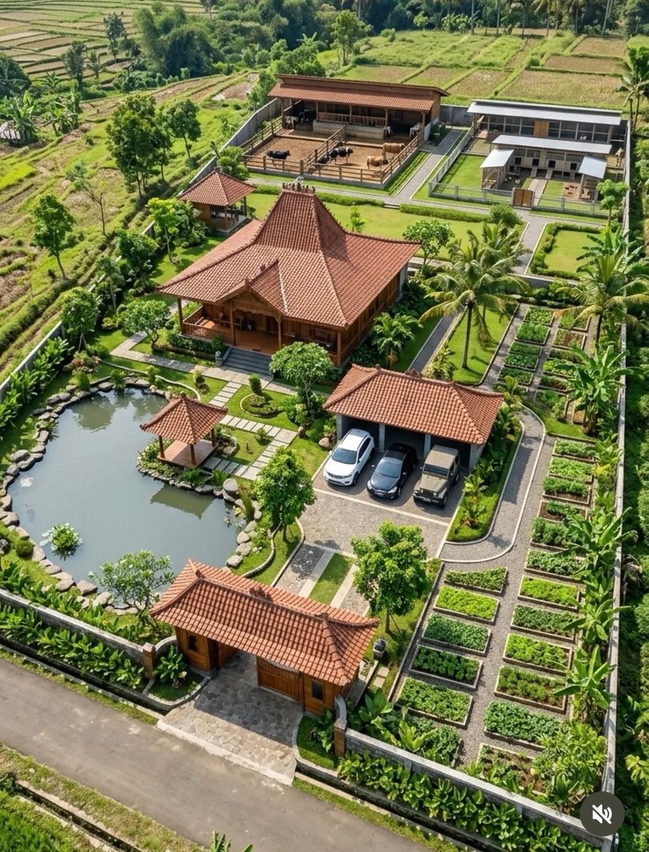 Intermood tweet media