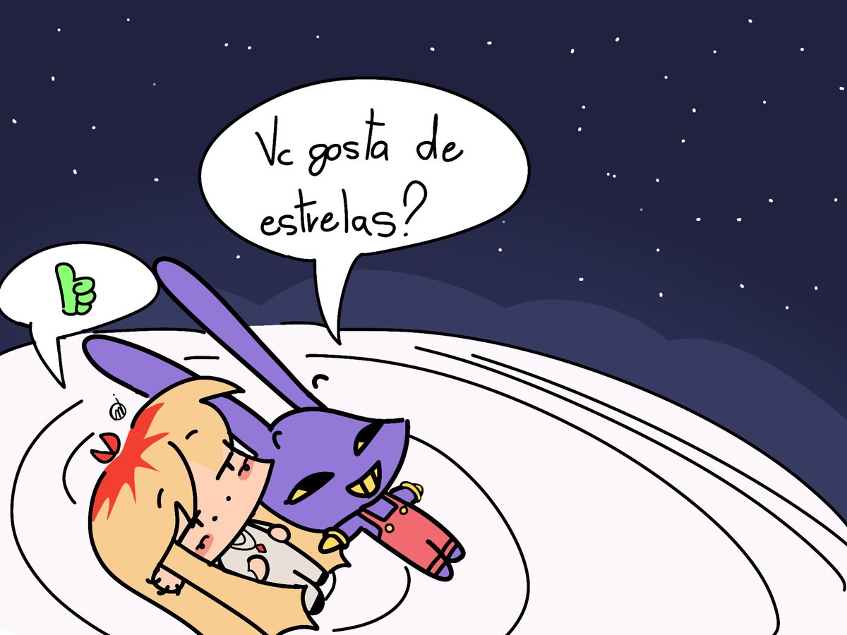 oni 🎣🐳🩸 tweet media