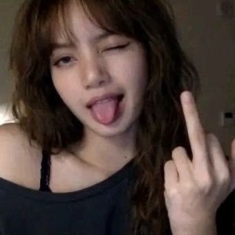 jon snow #3F tweet media