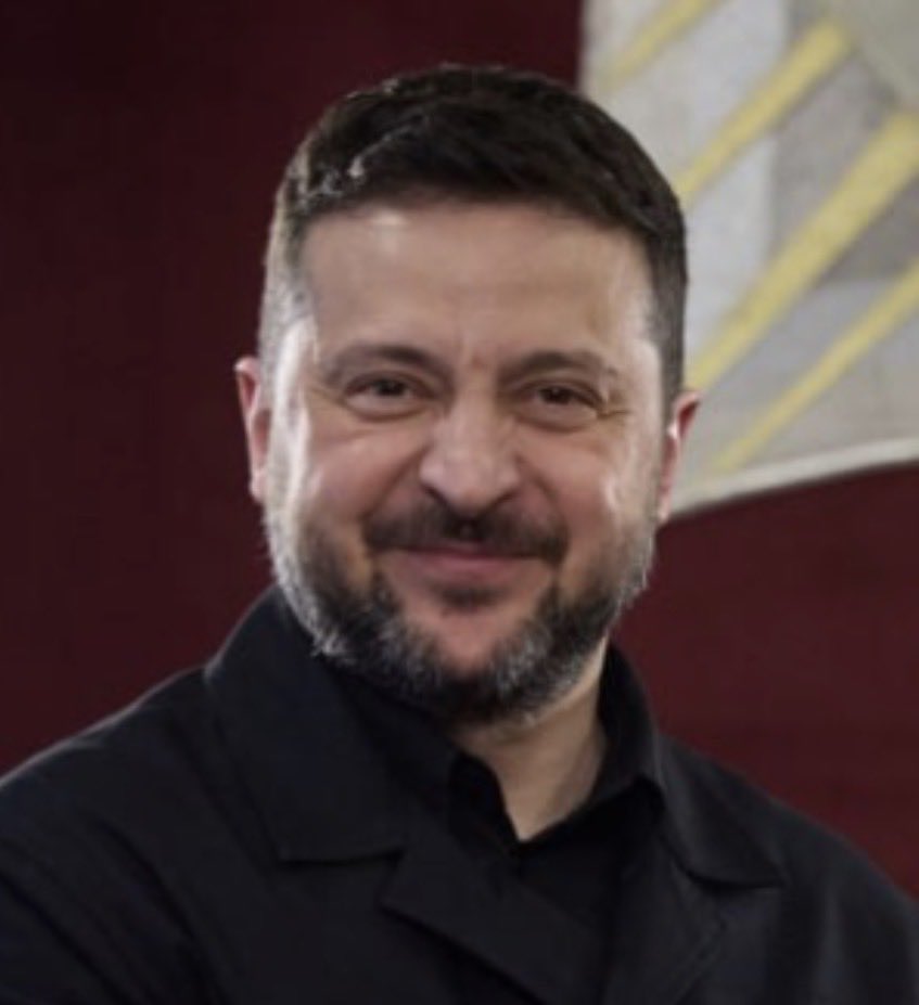 InfoSich tweet media