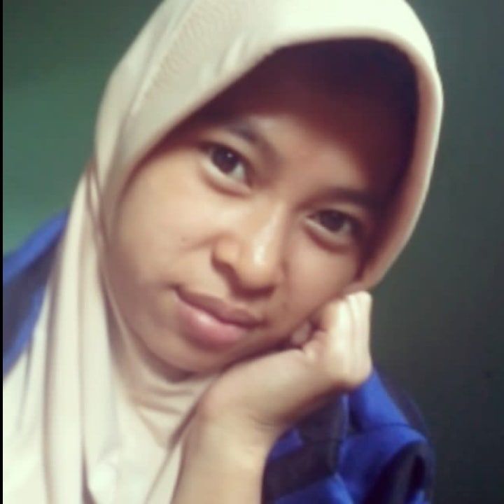 rosejanah tweet media
