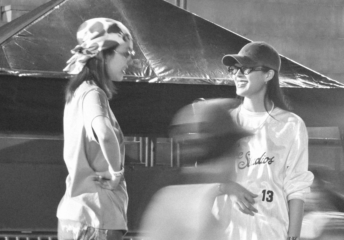 มุสาสื่อสารเชิงจิ้น No free promote tweet media