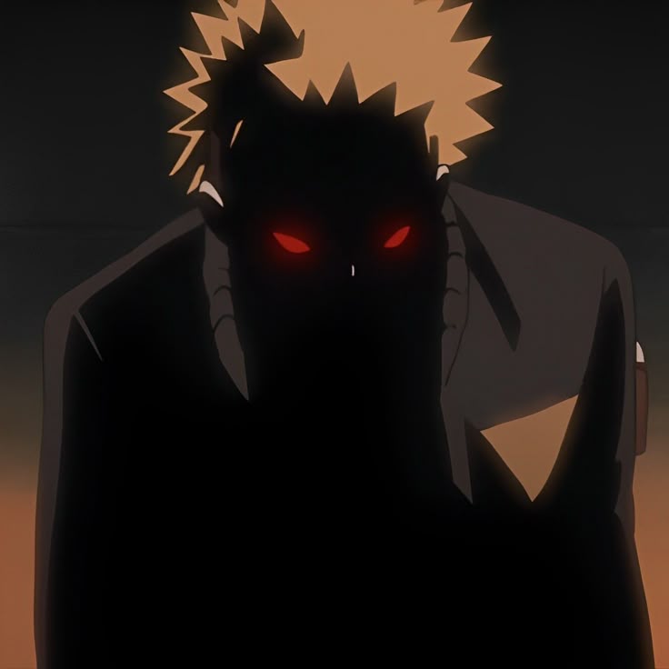 daily Naruto tweet media